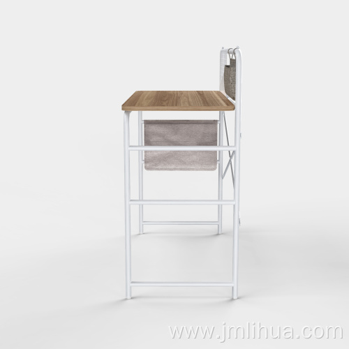 new design working desk multifunction